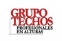 GRUPO TECHOS
