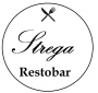 Strega Restobar
