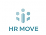 HR Move