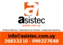 Asistec