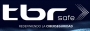 TBRSafe