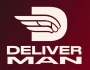 DELIVERMAN