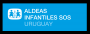 ALDEAS INFANTILES SOS URUGUAY