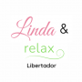 Linda & relax