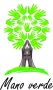 Mano Verde