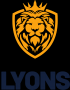 ACADEMIAS LYONS