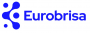 Eurobrisa 