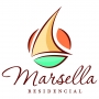 Hogar Marsella