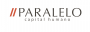 Paralelo Capital Humano