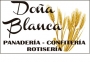 Doña Blanca