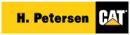 H. PETERSEN S.A.