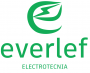 Everlef