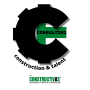 Construction and Talent Consulting