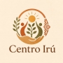 Centro IRÚ