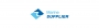 Marine Supplier 