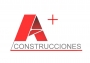 A+construcciones