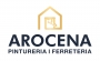 ferretería Arocena 