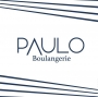 Paulo