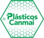 PLASTICOS CANMAI