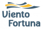 Viento Fortuna