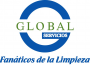 GLOBAL SERVICIOS