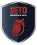 Seto Seguridad