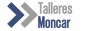Talleres Moncar 