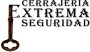 Extrema Segurudad 