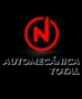 AutomecánicaN