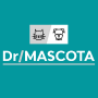 Dr MASCOTAS