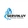 Servin.uy