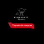 MiniMarketMaroñas