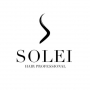 solei hair professional