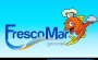Frescomar 