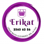 Autoservicio Erikat
