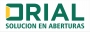 Orial 