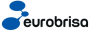Eurobrisa 