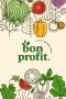BON PROFIT