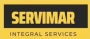 Servimar