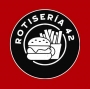 Rotiseria 42