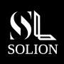 Solion