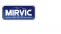 Mirvic Ltda.