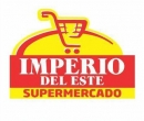 SUPERMERCADO IMPERIO DEL ESTE