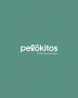 Pelokitos Uy