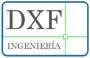 DXF INGENIERIA
