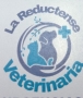 Veterinaria La Reductense 