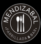 BAR MENDIZABAL POCITOS