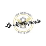 La Mantequería