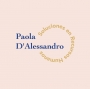 Paola DAlessandro Caffarena