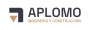 Aplomo